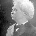 Mark_Twain