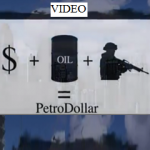 Komentar182-PetroDolar-2d